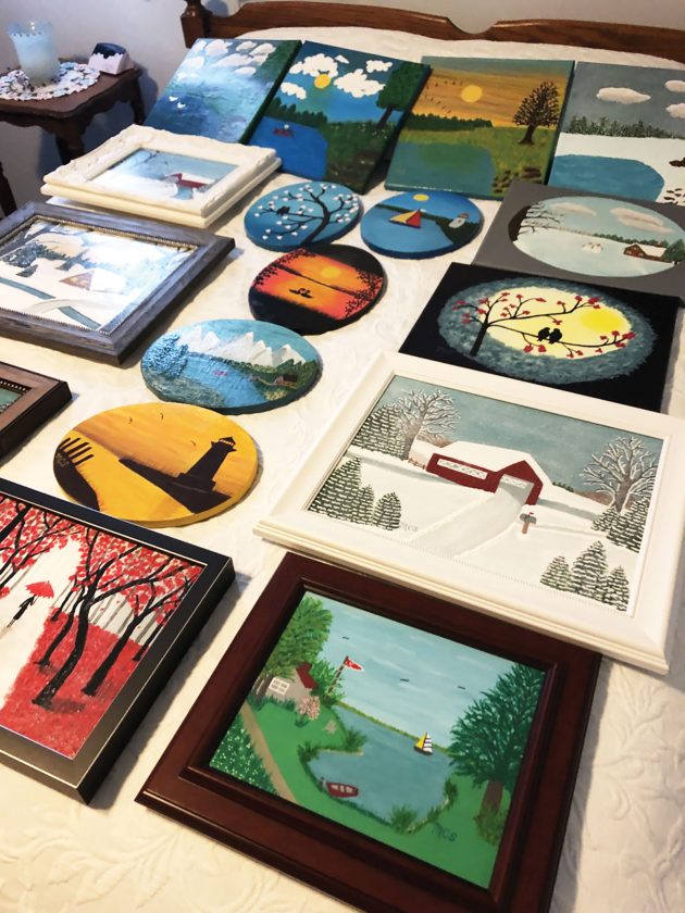 Gallery image